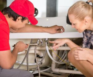 About Septic Pumping Service Milton, WA